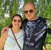 Sandy Jansen - Facebook
