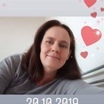 Sandy Jansen - @jansen.sandy - Instagram