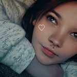 Sandy Jansen - @sandy_emma_laura - Instagram