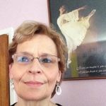 Sandy Jansen Cochran - @sandy_jansen_cochran - Instagram