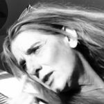 Sandra Colje - @sandy.jansen.716 - Instagram