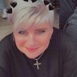 Sandy Krans-Jansen - @sandykrans1972 - Instagram