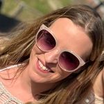 Sandy - @sandy__jansen - Instagram