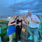 !Sandy! - @sandyjansen_ - Instagram