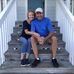 Sandy Treece Jansen - Facebook