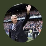 Sandy jardine - @sandyjardineloyal - Instagram