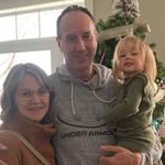 Sandy Jardine - @sandyjar2 - Instagram