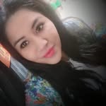 Sandy Jardinez - @jardinezsandy - Instagram