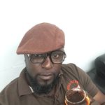 Sandy Humberto Jarvis - @sandyhumbertojarvis - Instagram