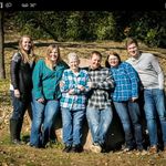 Sandy Jarvis - @sandy.jarvis.399 - Instagram