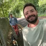 Sandy Jarvis - @sandy_jarvis - Instagram