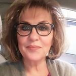 Sandy Jarvis - @sandy.jarvis.73 - Instagram