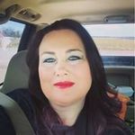 Sandy Jarvis - @sandyjarvisgospelmusic - Instagram