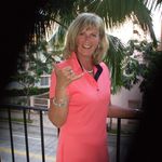 Sandy Jarvis - @sandy.jarvis.33 - Instagram