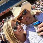 Sandy Jarvis - @sandyjarvis1 - Instagram