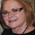 Sandy Jarvis - @sandyp8jarvis - Instagram