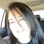 Sandy Jarvis - @sandyjarvismusic - Instagram