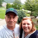 Sandy Jarvis - @sandy.jarvis.77 - Instagram