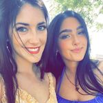 Sandy Jarvis Martin - @sandyjmartin4 - Instagram