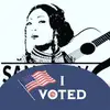 Coming To America - @sandyjaytv - TikTok