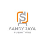 Furniture Jepara - @sandy_jaya_furniture - Instagram