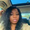 Queen sandy - @sandyjay80 - TikTok