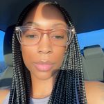 San’Dale - @sandyjay__ - Instagram