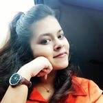 Sandali Jayaweera - @sandy__jay - Instagram