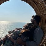 SandEep Jayani - @sandy_jayani - Instagram