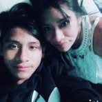 Sandy Jay - Facebook