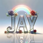 Sandy Jay - Facebook