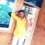 sandy jay - @santho2565 - Instagram