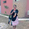 sandy jay - @sandy.jay56 - TikTok