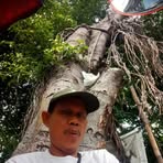 Sandy Jay - Facebook
