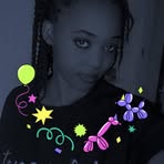 Sandy Jay - Facebook