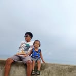 Sandy Jay - Facebook