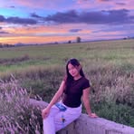 Sandy Jay - Facebook