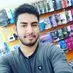Sandy_Jay - @Sandy_Jay - TikTok