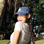 Sandy Jay - Facebook