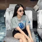 Sandy Jay - Facebook