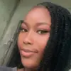 sandy Jay 💕🌹😍 - @sandy.jay20 - TikTok