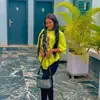 sandy-jay - @sandyjay31 - TikTok