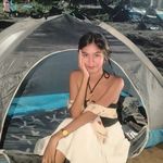 sandii - @sandyjaydecena - Instagram
