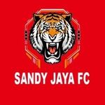 Sandy Jaya FC - @sandyjaya_fc - Instagram