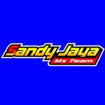 Sandy Jaya MX Team - @sandy_jaya_mxteam - Instagram