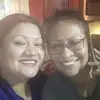 sandy_jayy - @sandy_jayy - TikTok