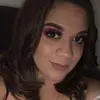 Sandy - @sandy_jay - TikTok