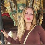 Sandy - @sandyjay123 - Instagram