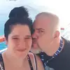 Sandy - @sandyjay7980 - TikTok