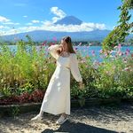 邵秀秀｜無痛清粉刺 • 美業輕創業輔導 - @sandyjay1120 - Instagram